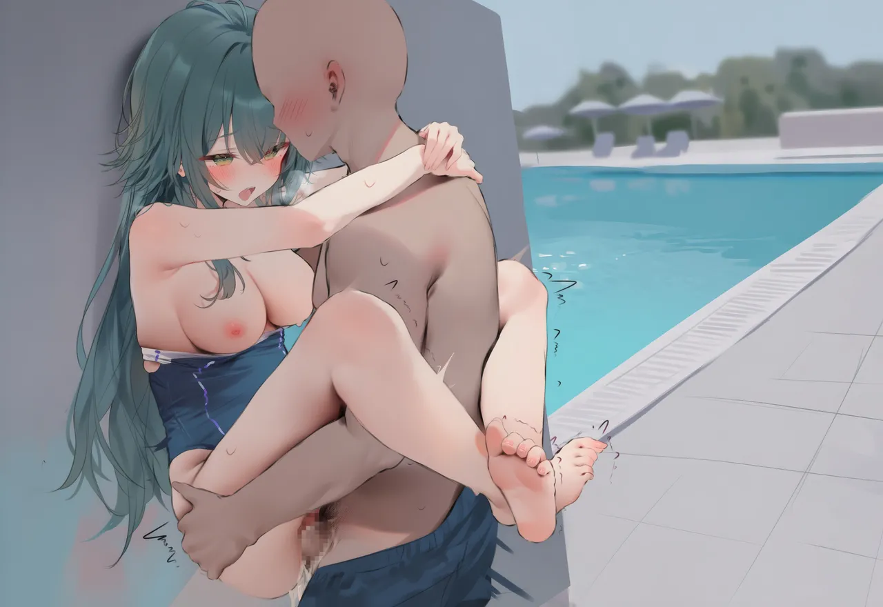 Manga Page 1005