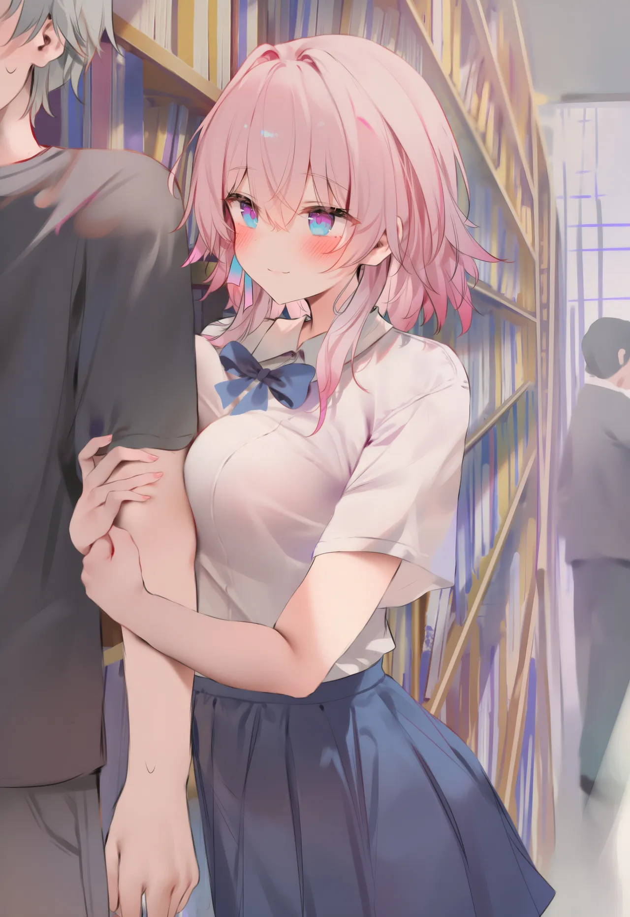 Manga Page 1011