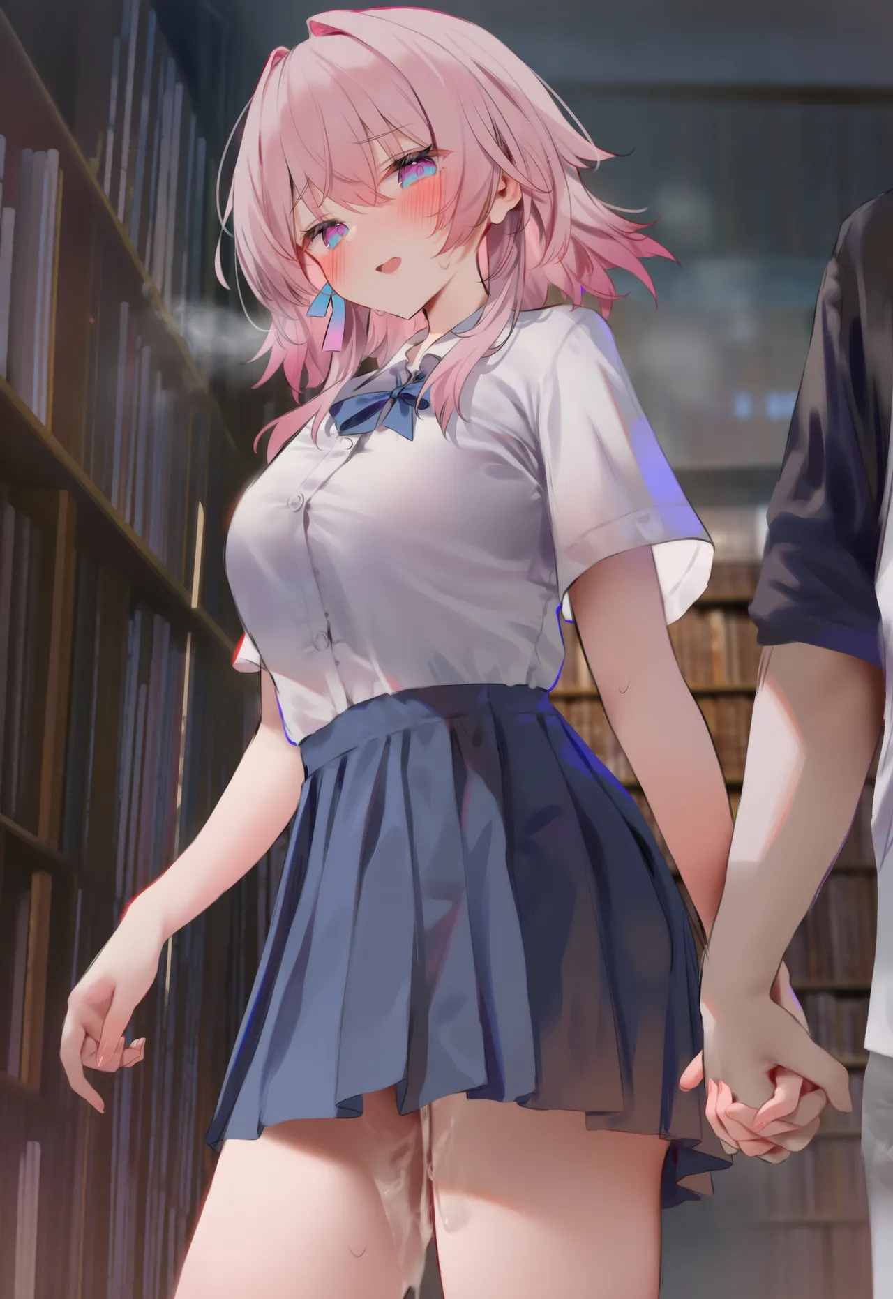Manga Page 1024
