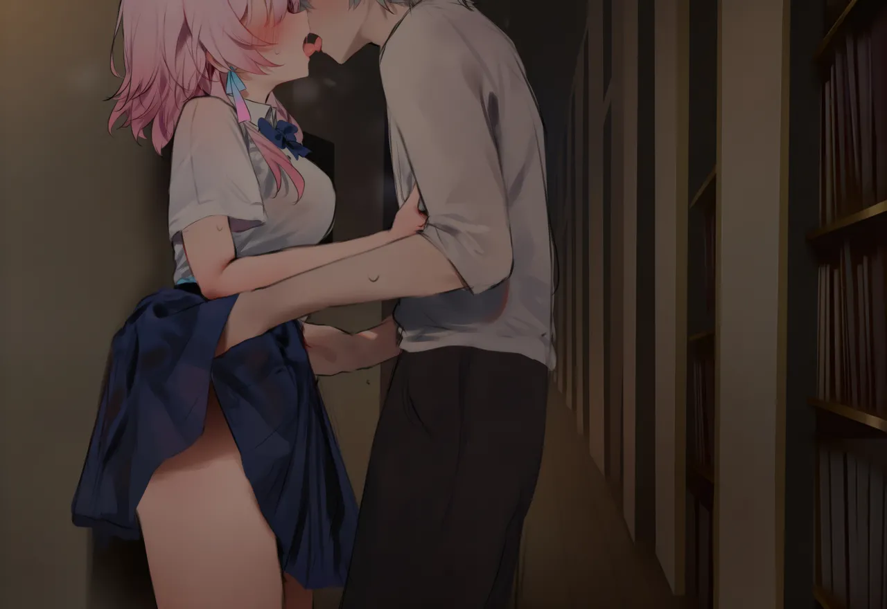 Manga Page 1026