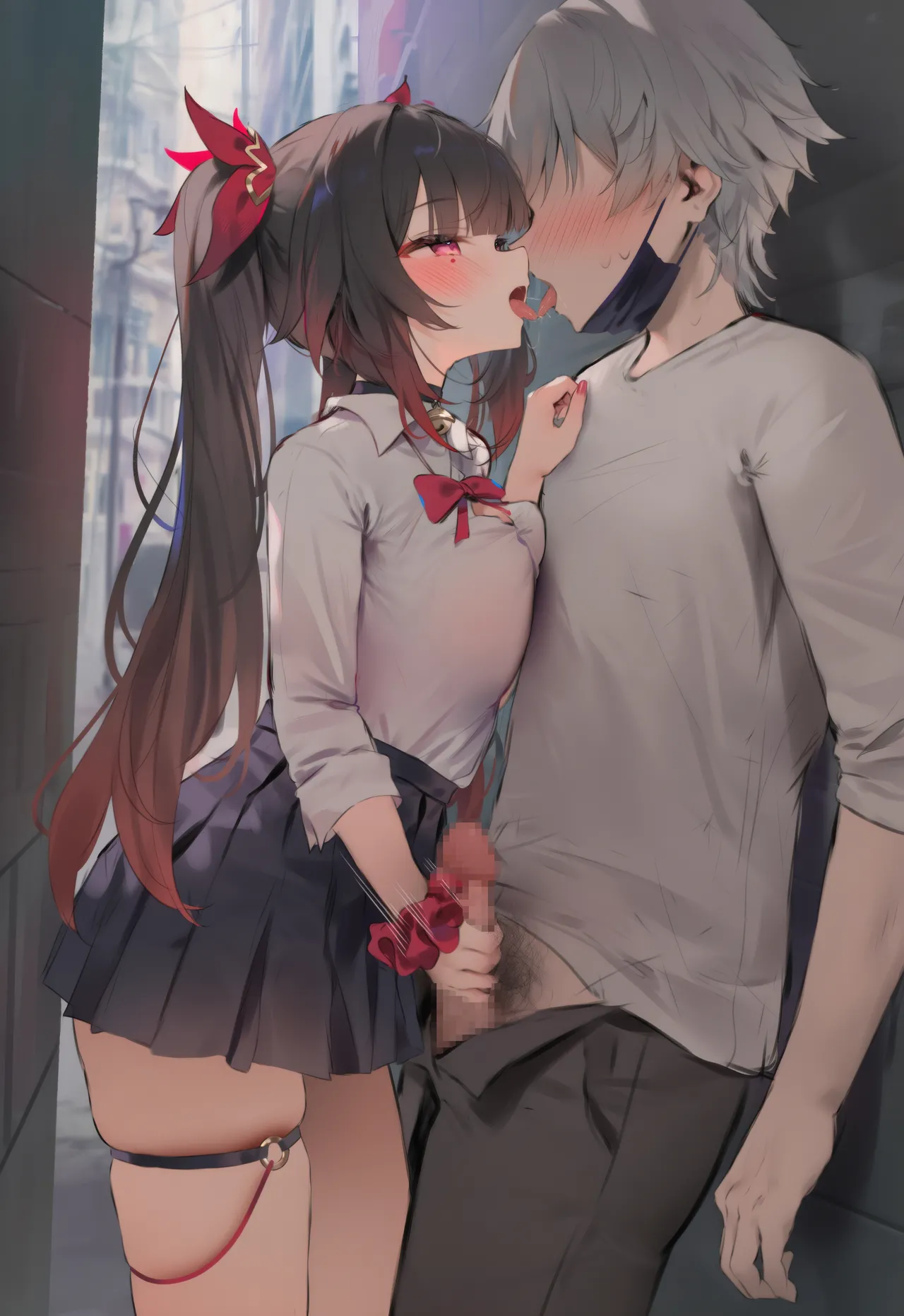 Manga Page 1046