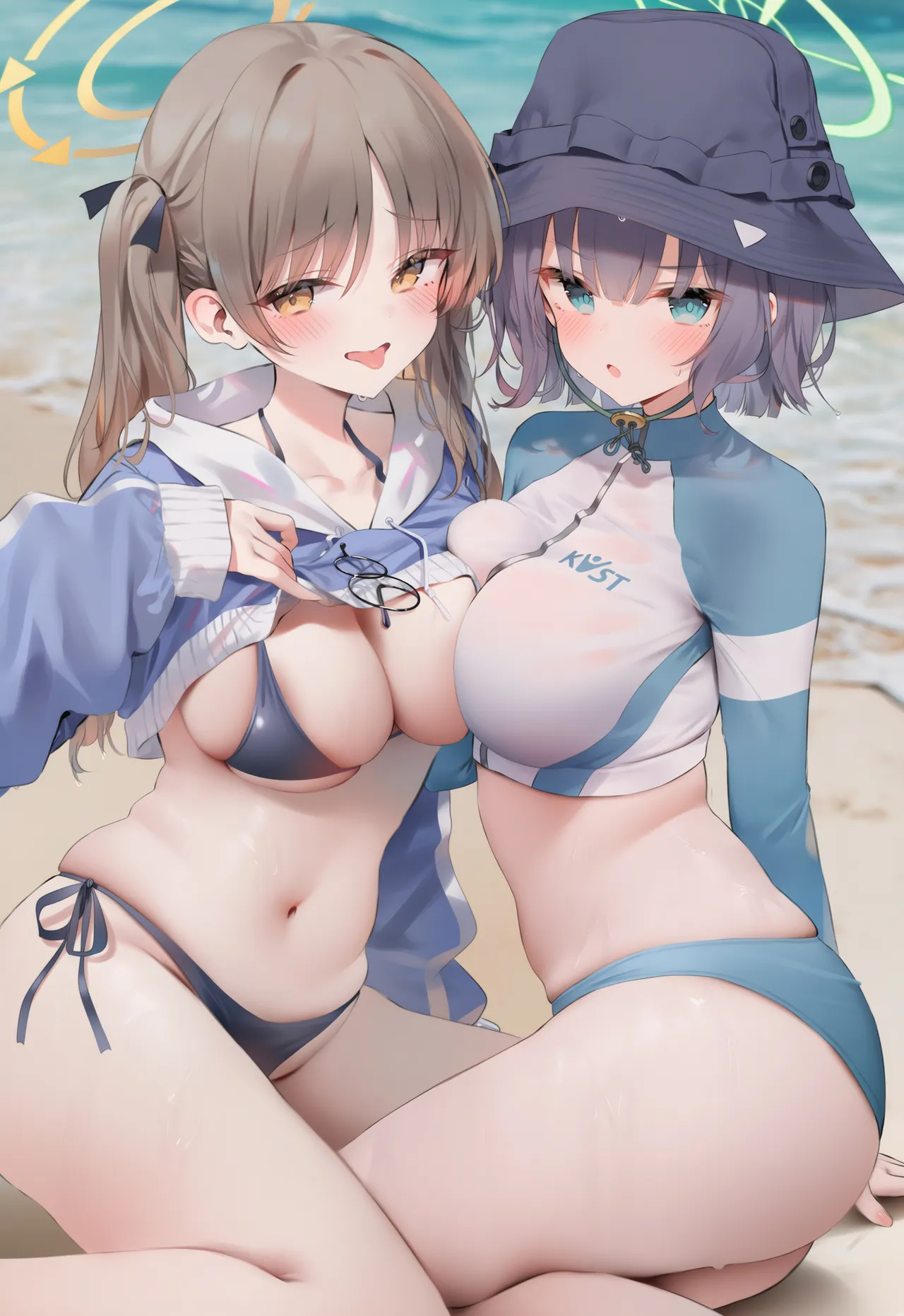 Manga Page 1215