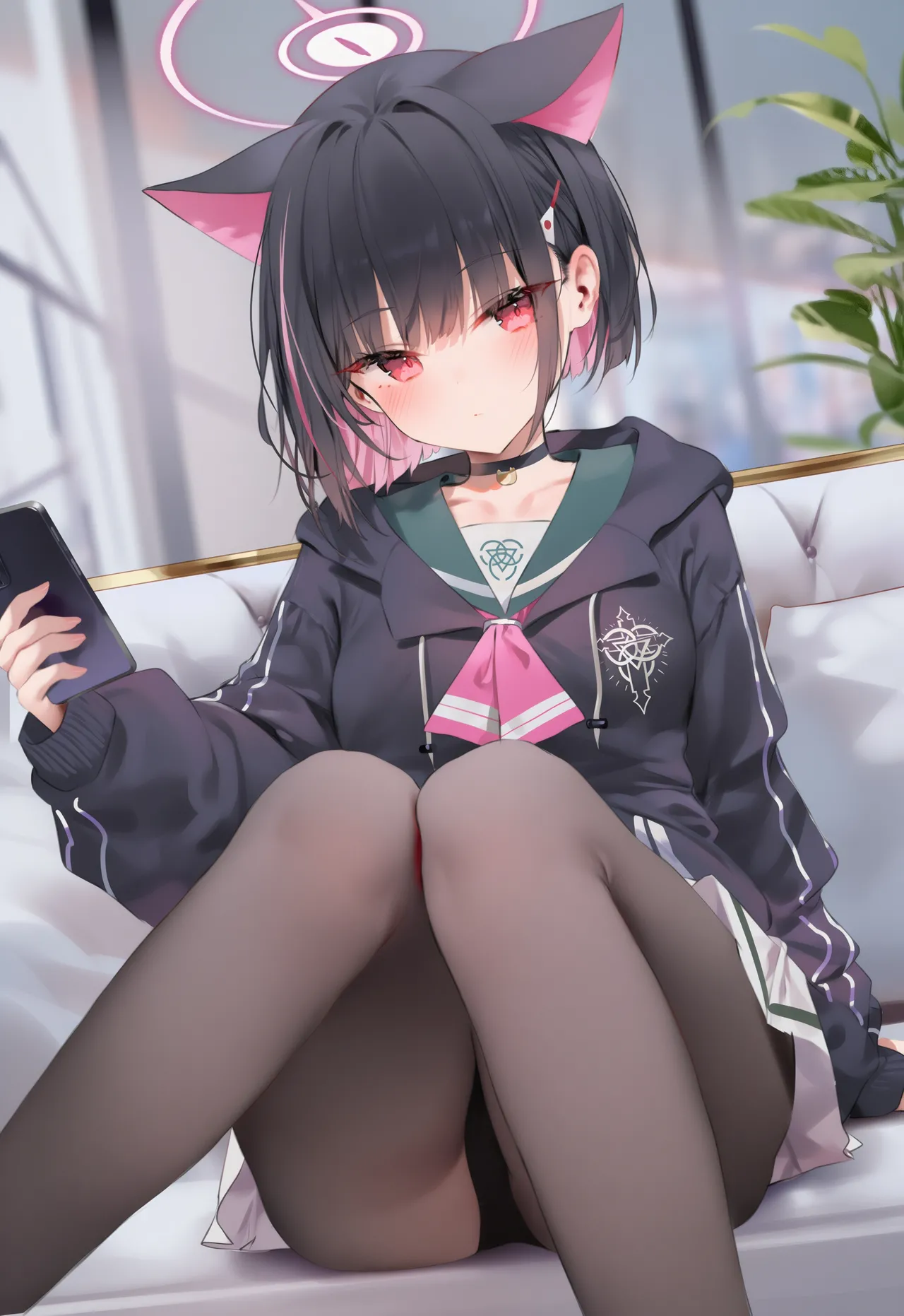 Manga Page 1364
