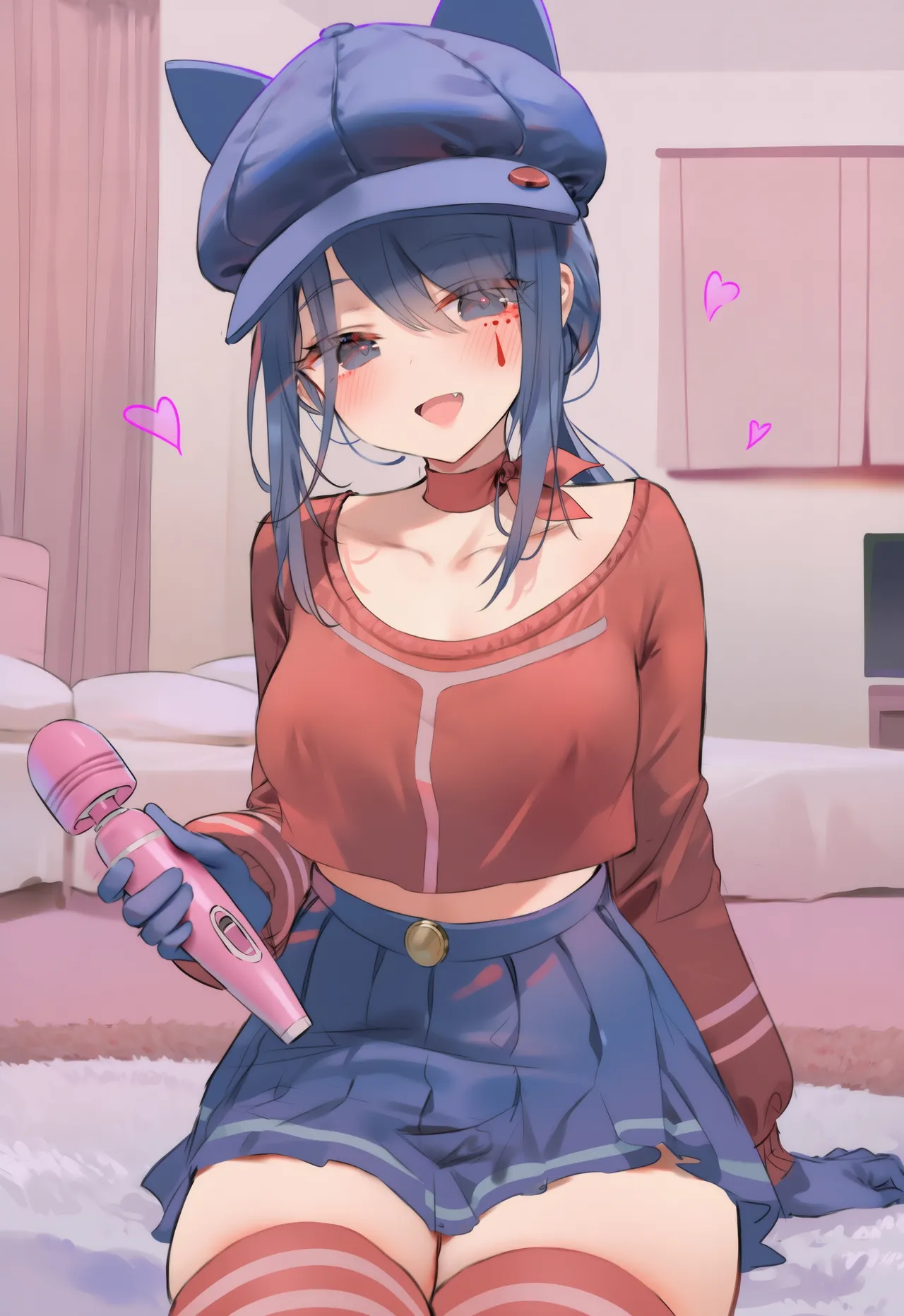 Manga Page 1681