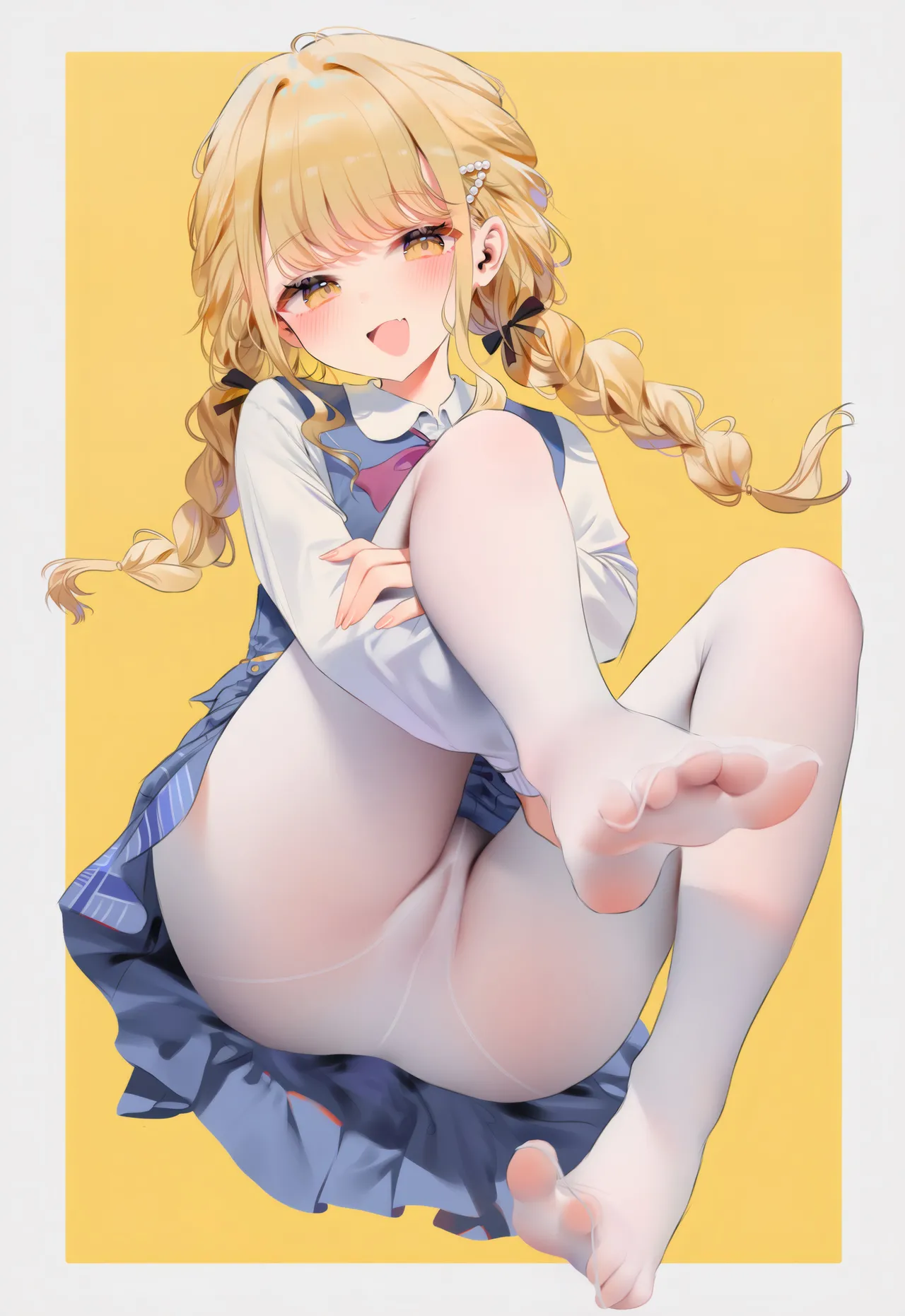 Manga Page 1724