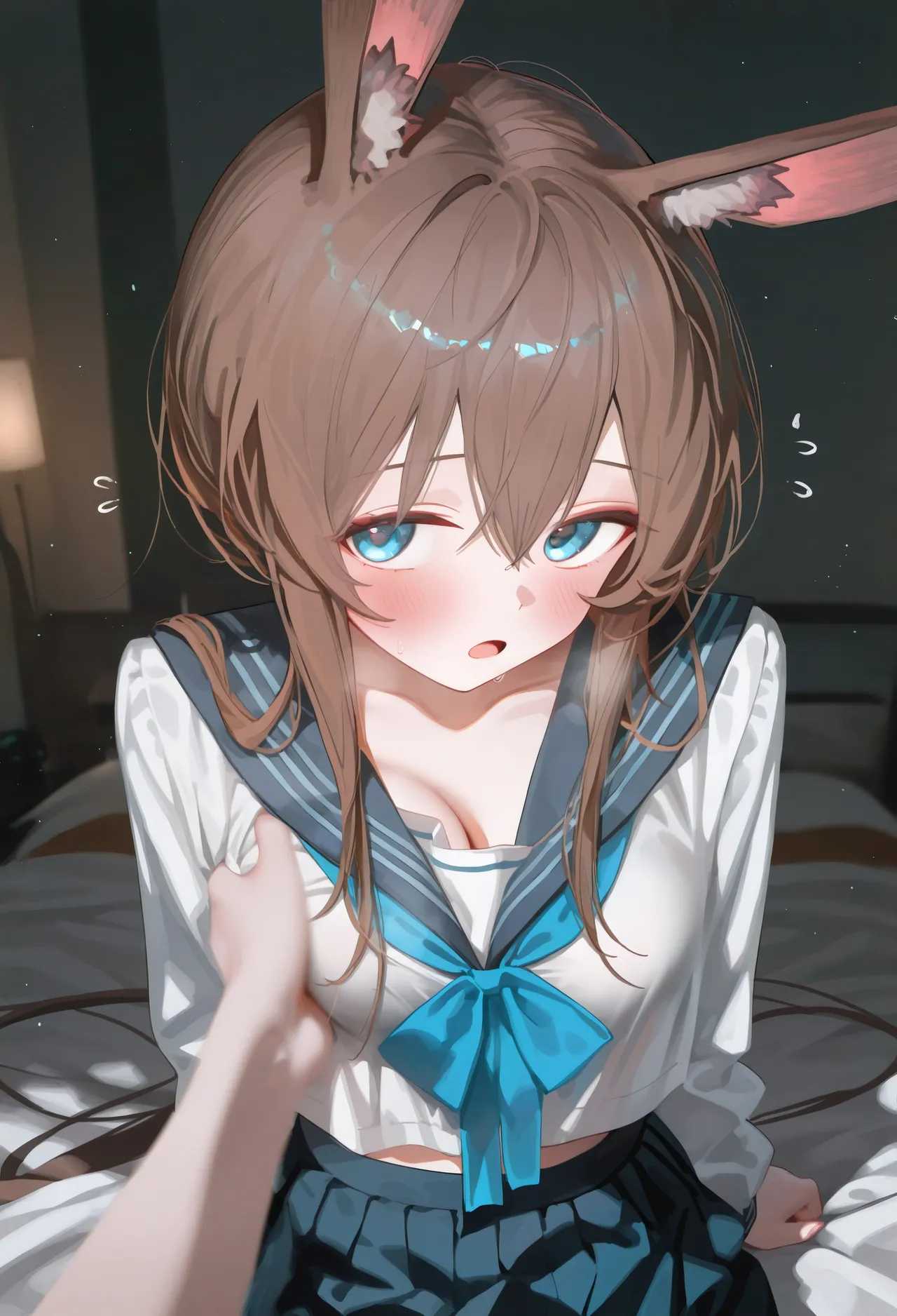 Manga Page 1814