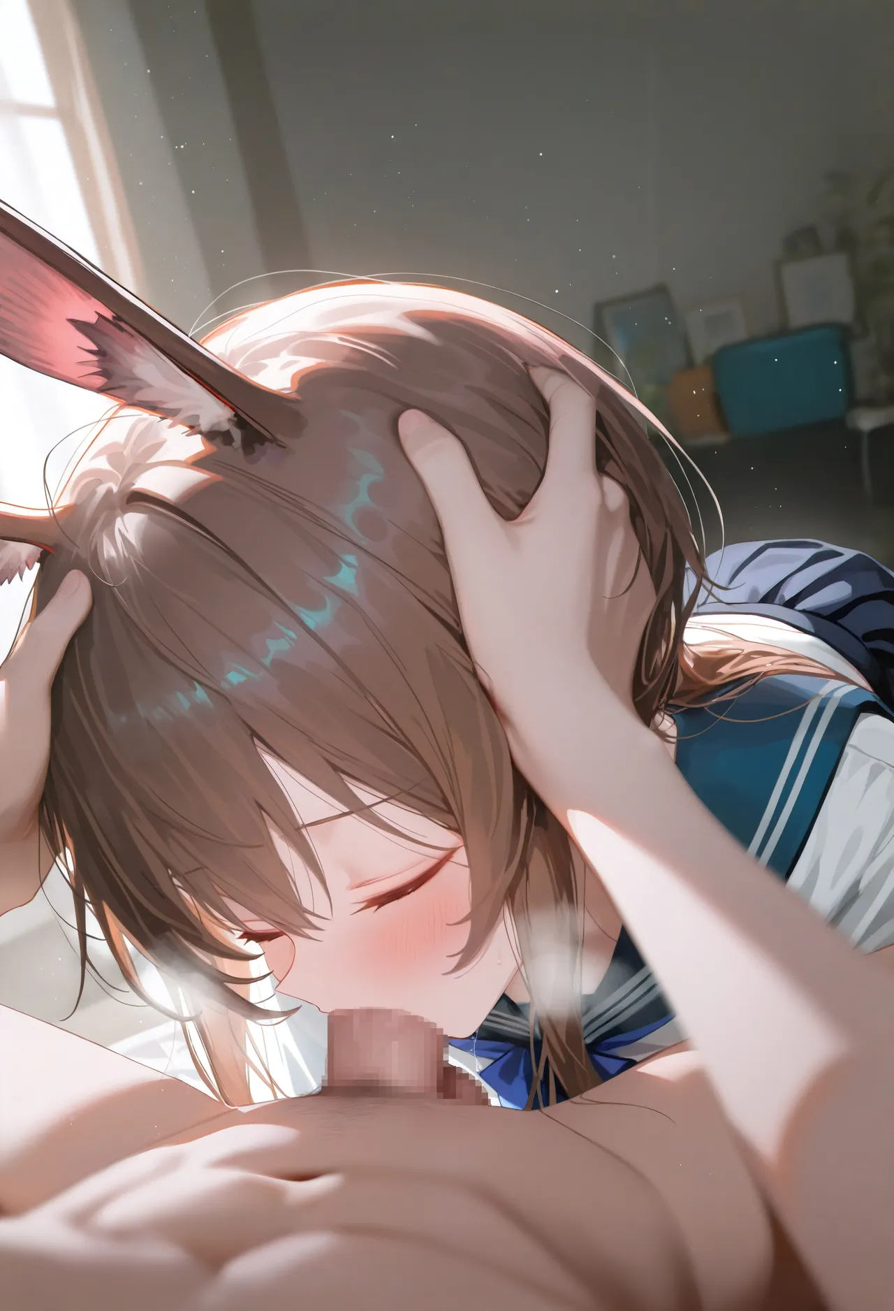Manga Page 1818