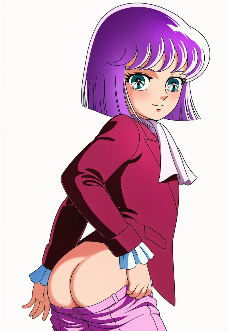 Manga Page 61