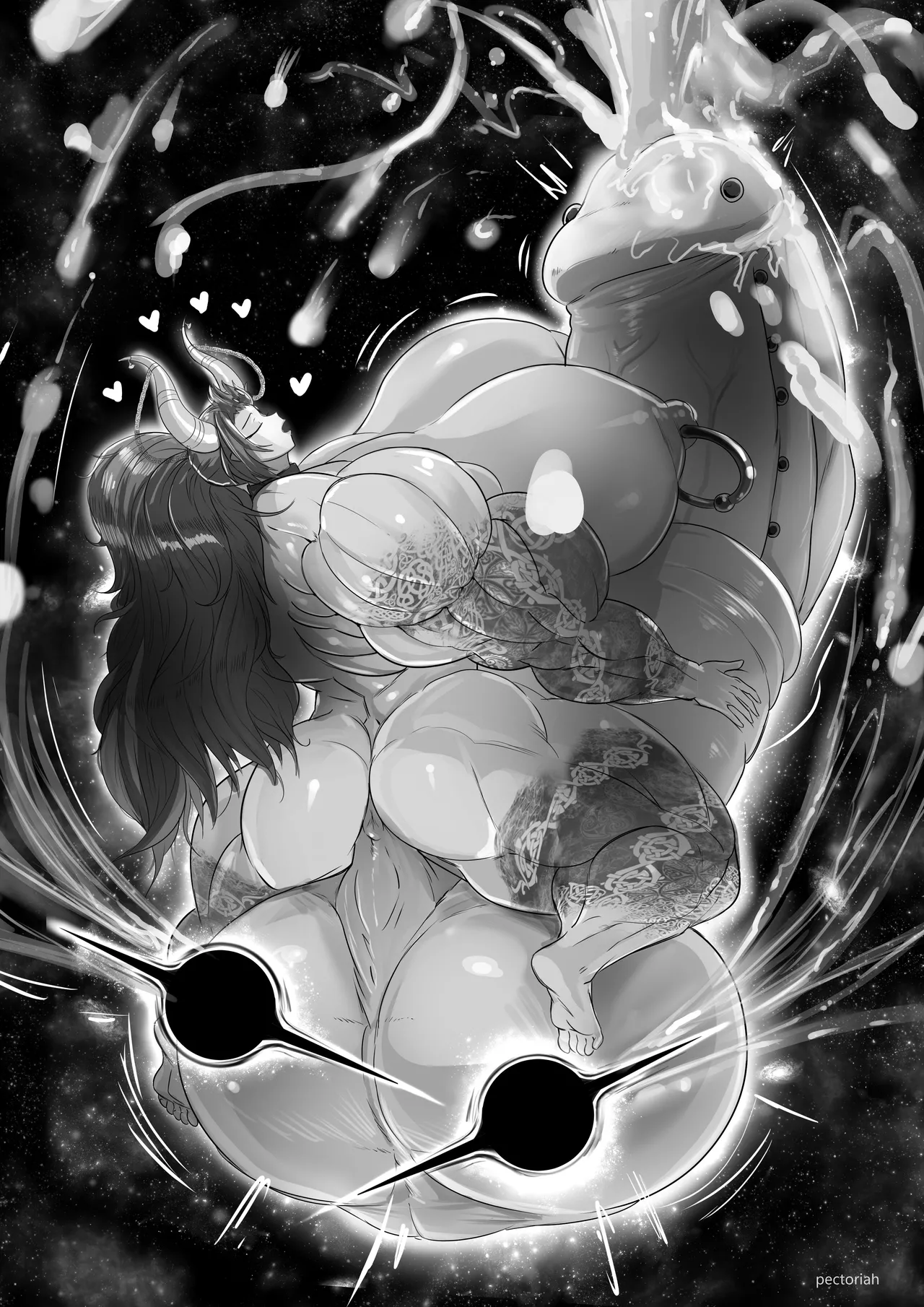 Manga Page 51