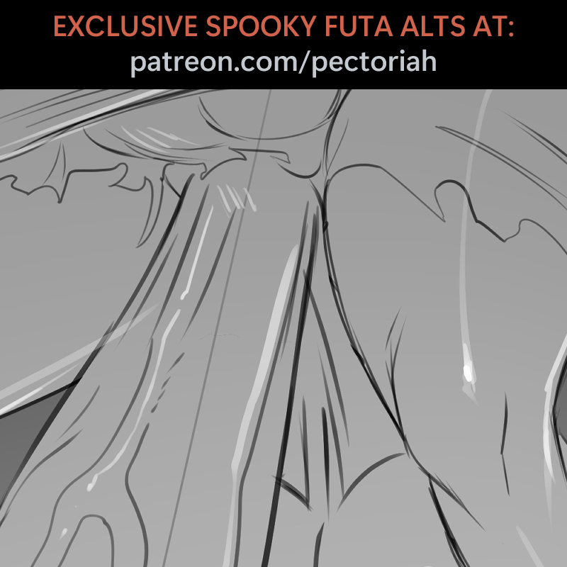 Manga Page 55