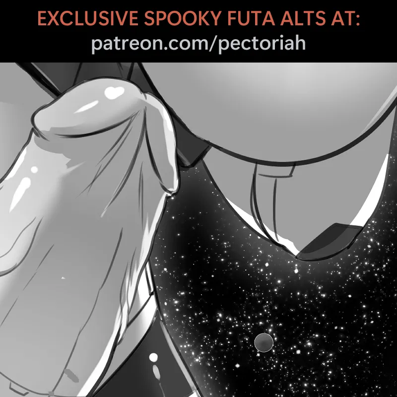 Manga Page 57