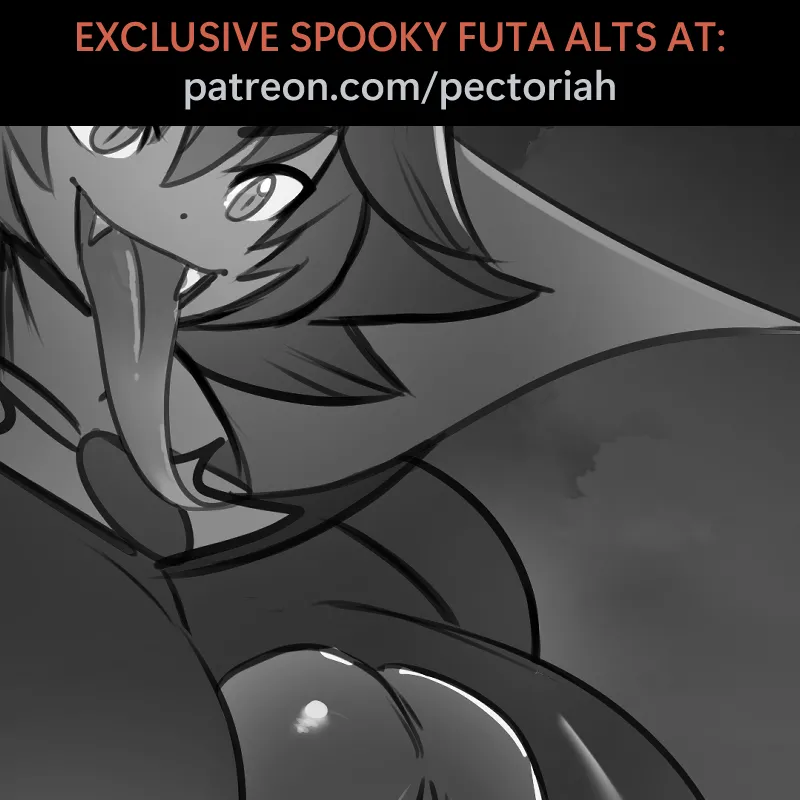 Manga Page 59