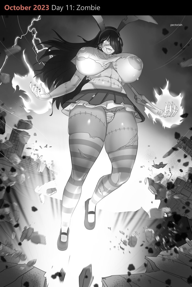 Manga Page 67