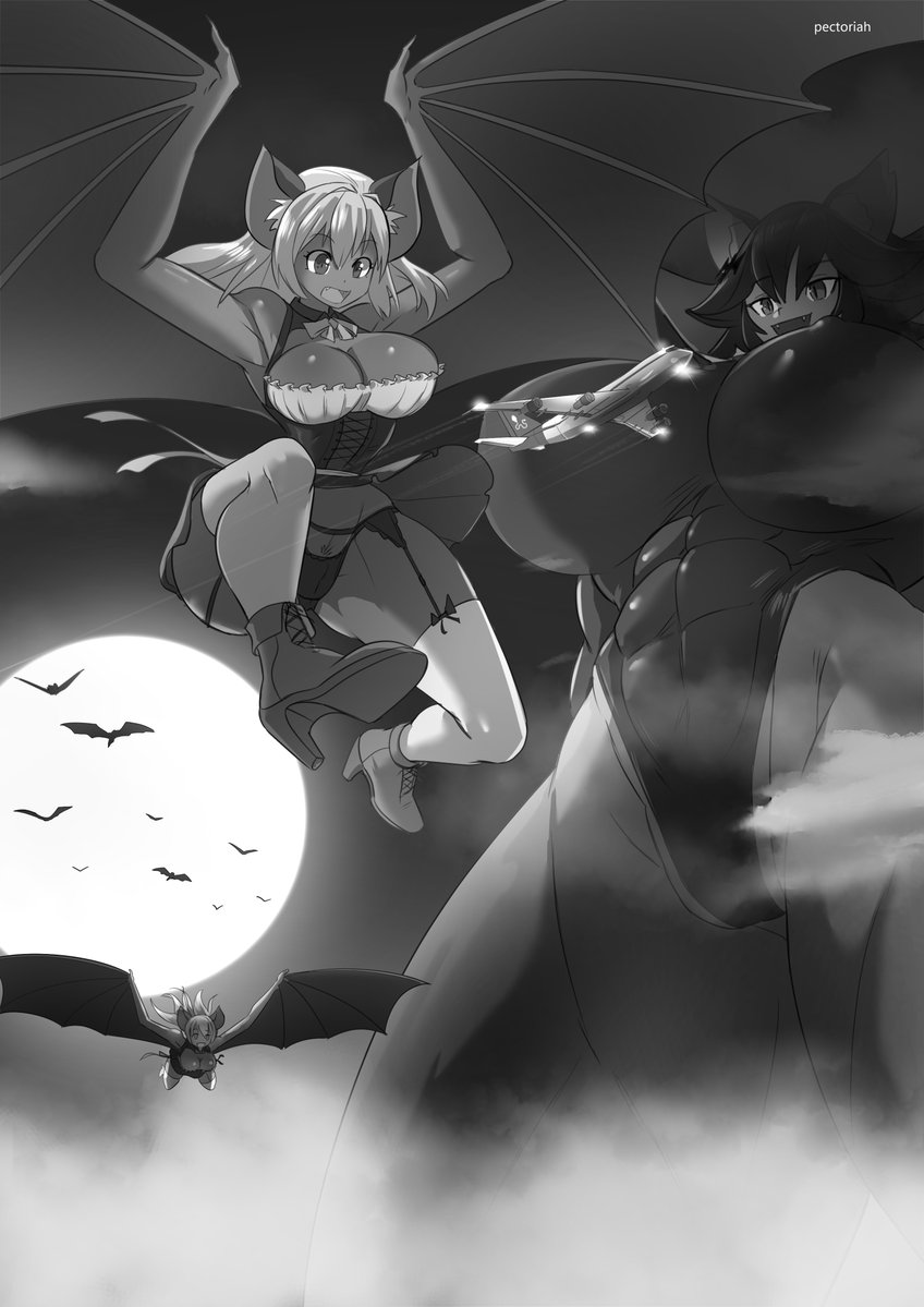 Manga Page 69