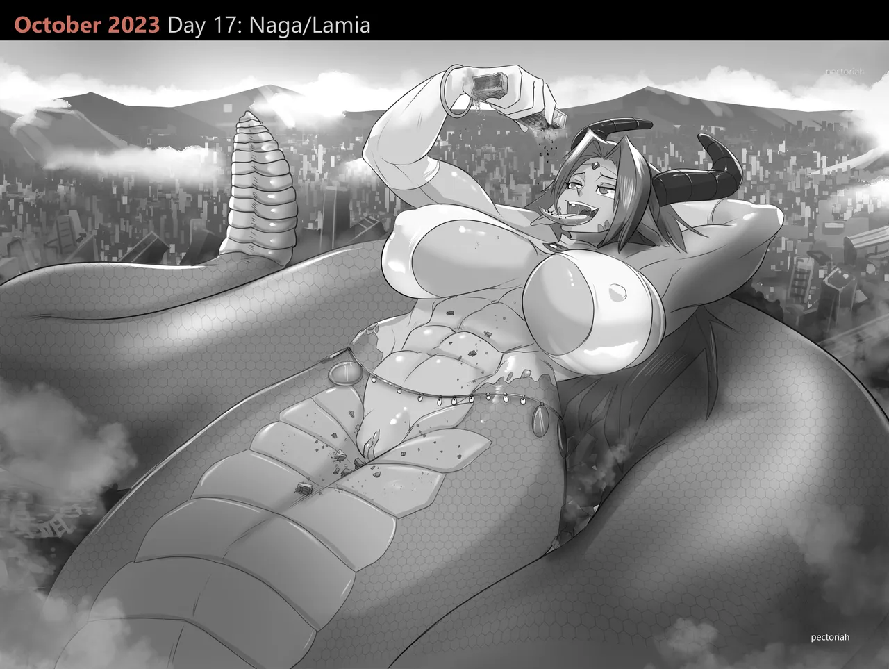 Manga Page 75