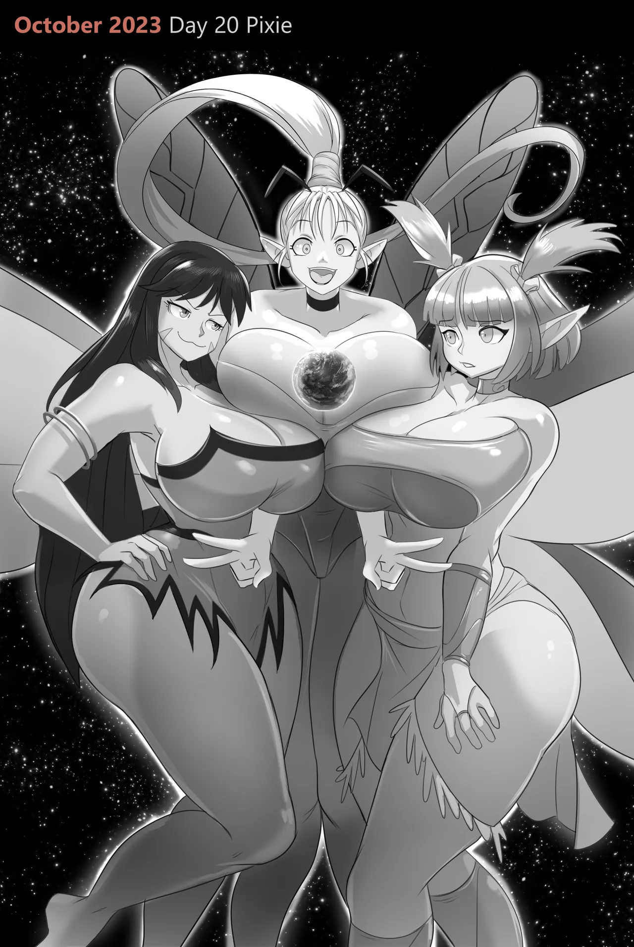 Manga Page 79