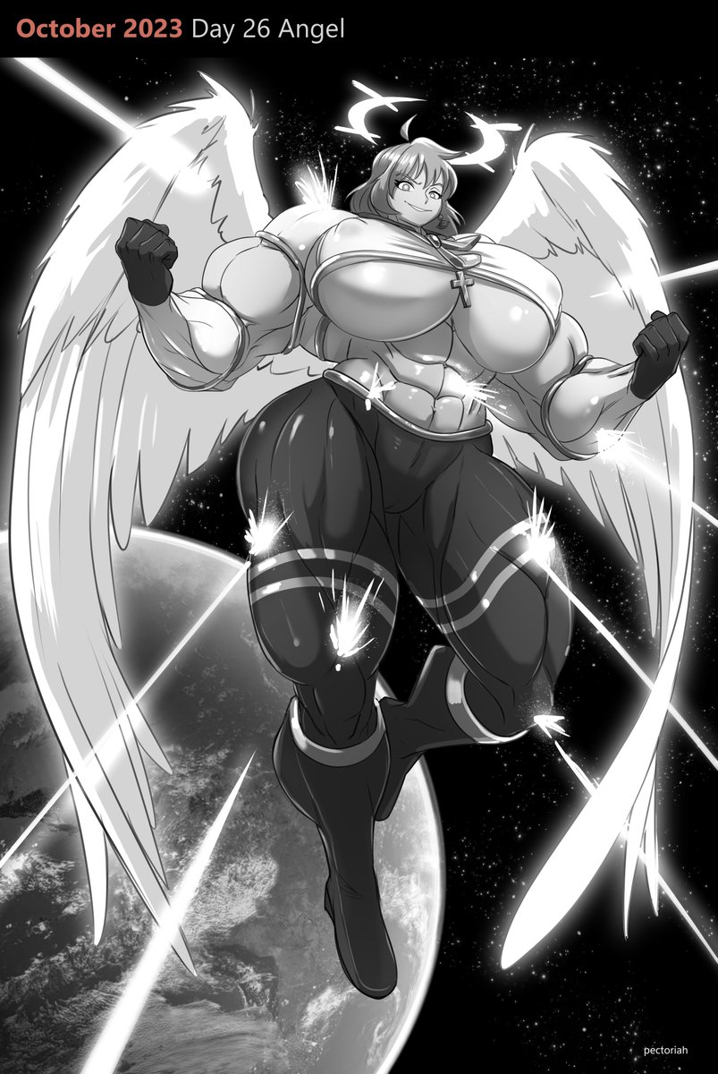 Manga Page 85