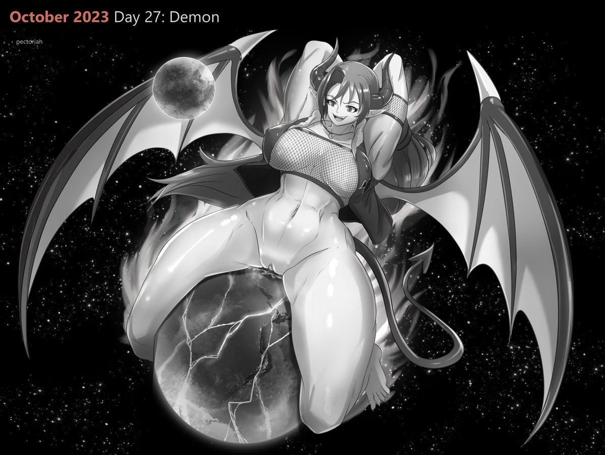Manga Page 86