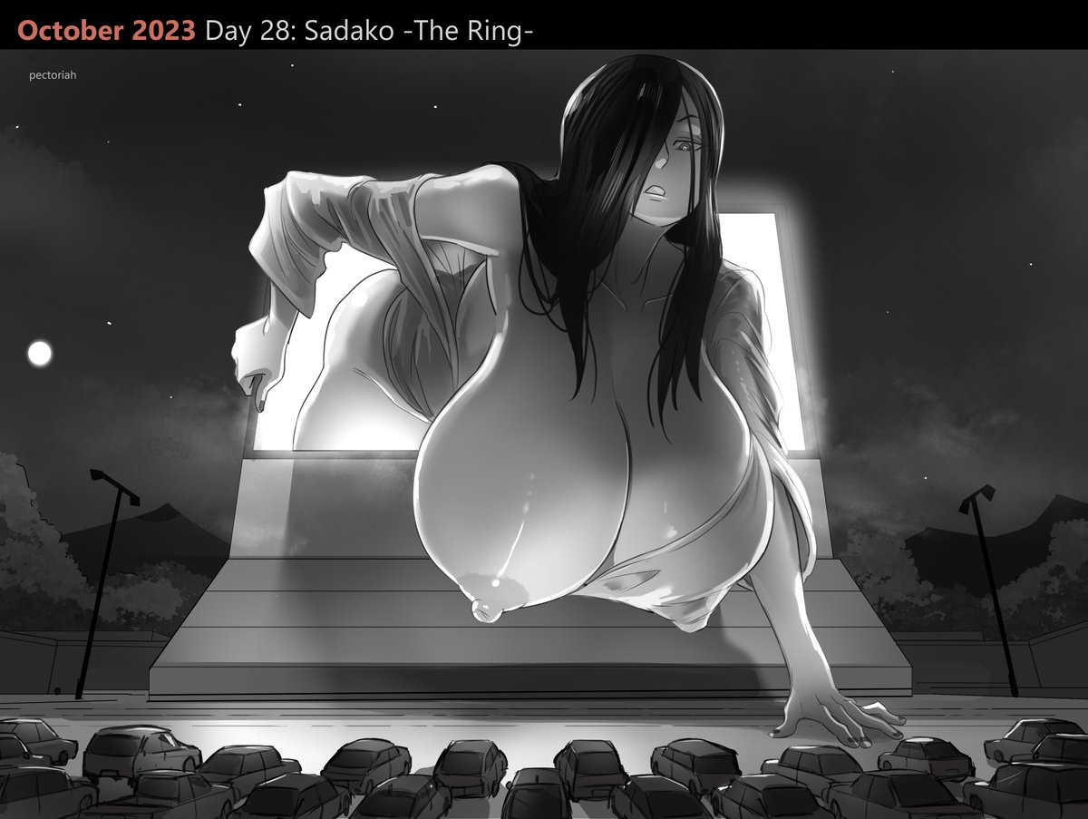 Manga Page 87
