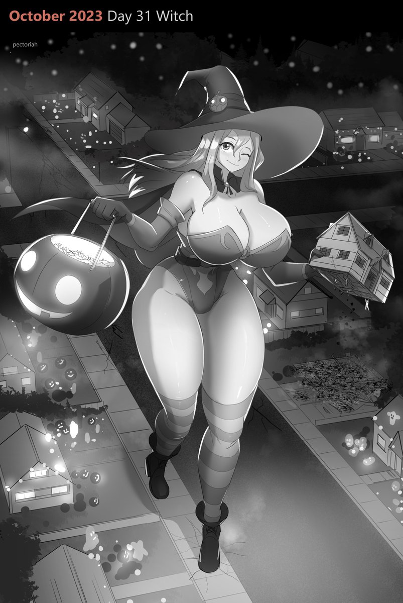 Manga Page 90