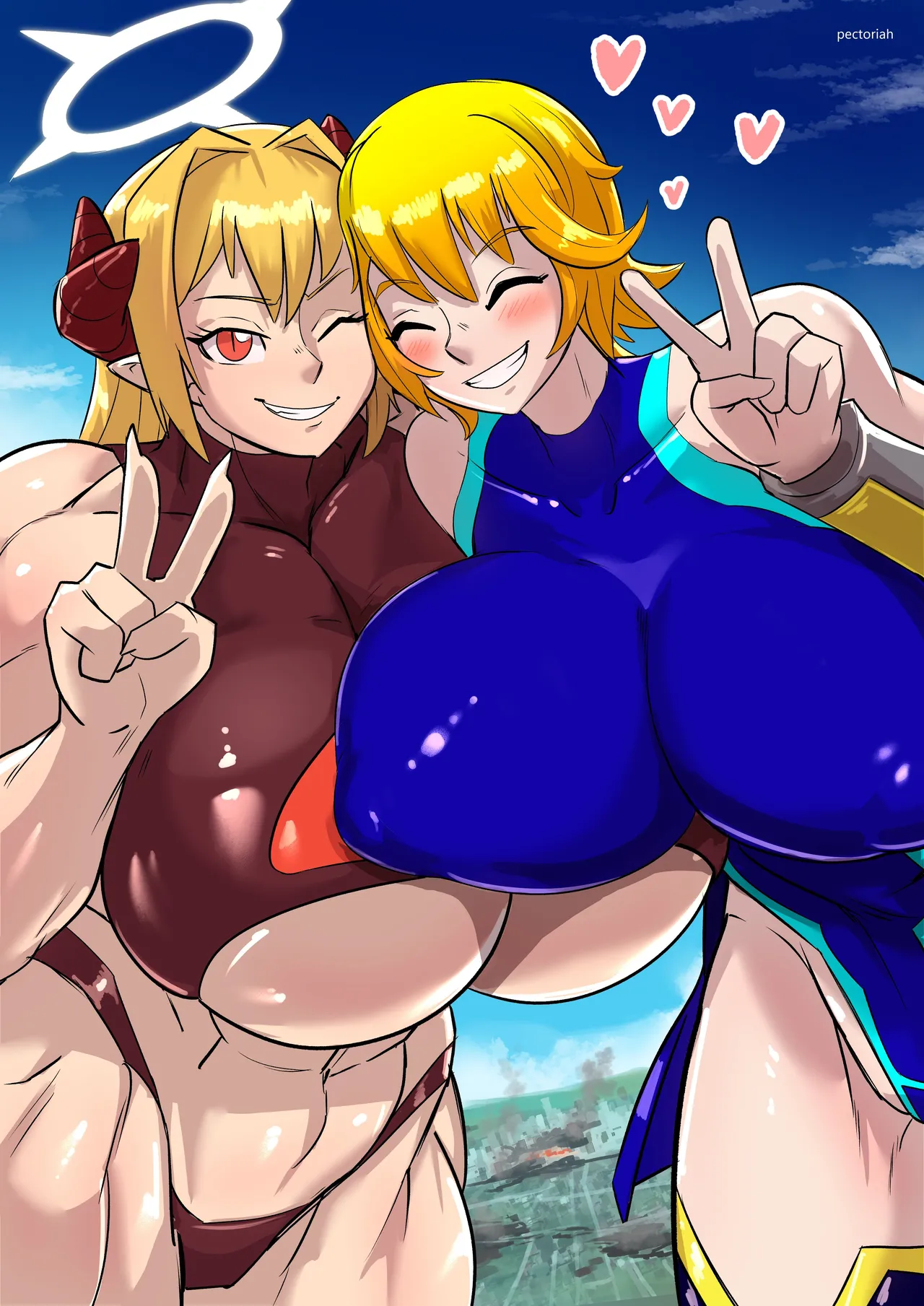 Manga Page 120
