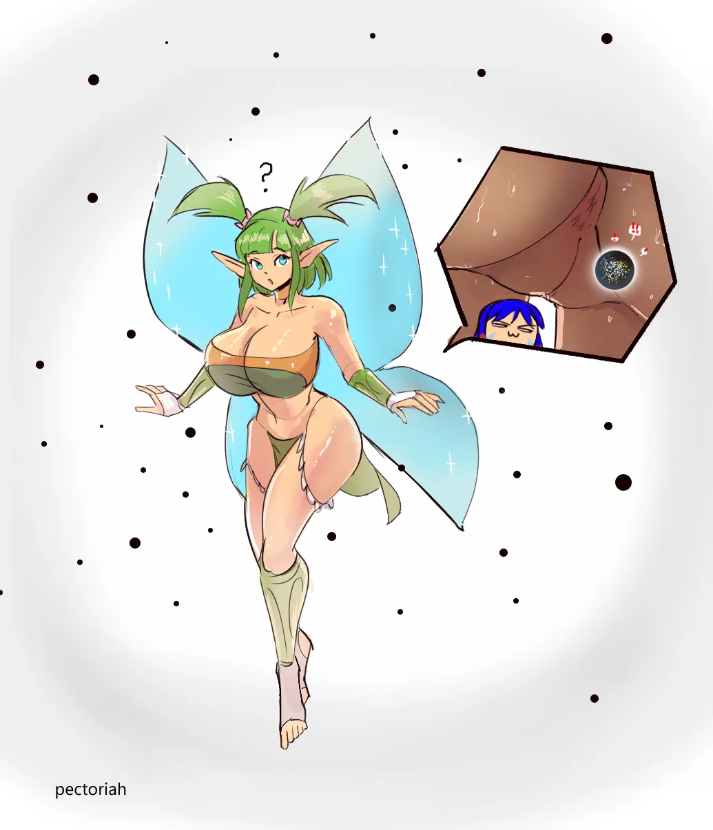 Manga Page 123