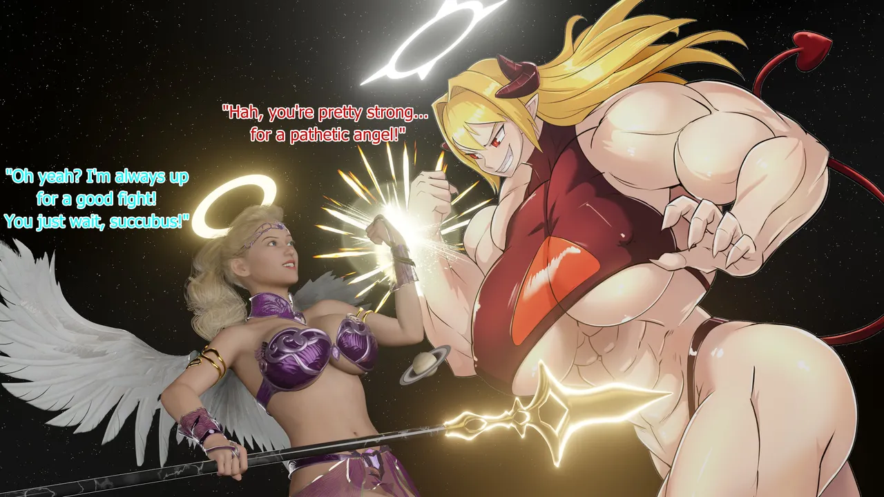 Manga Page 130