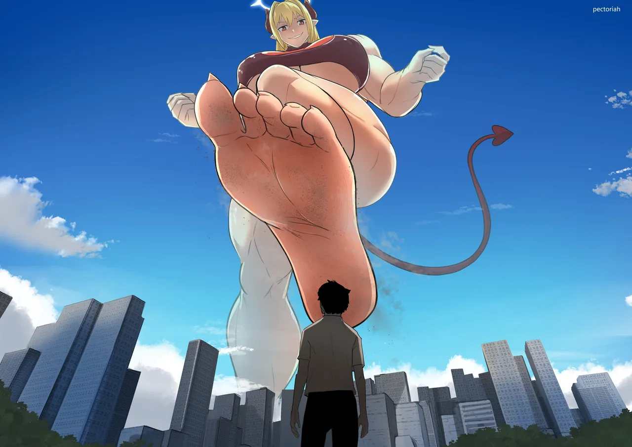Manga Page 131