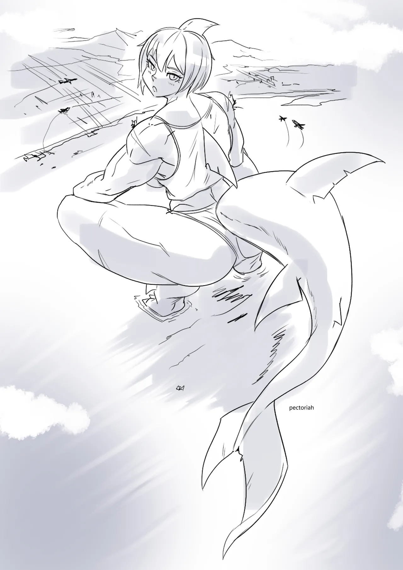 Manga Page 132