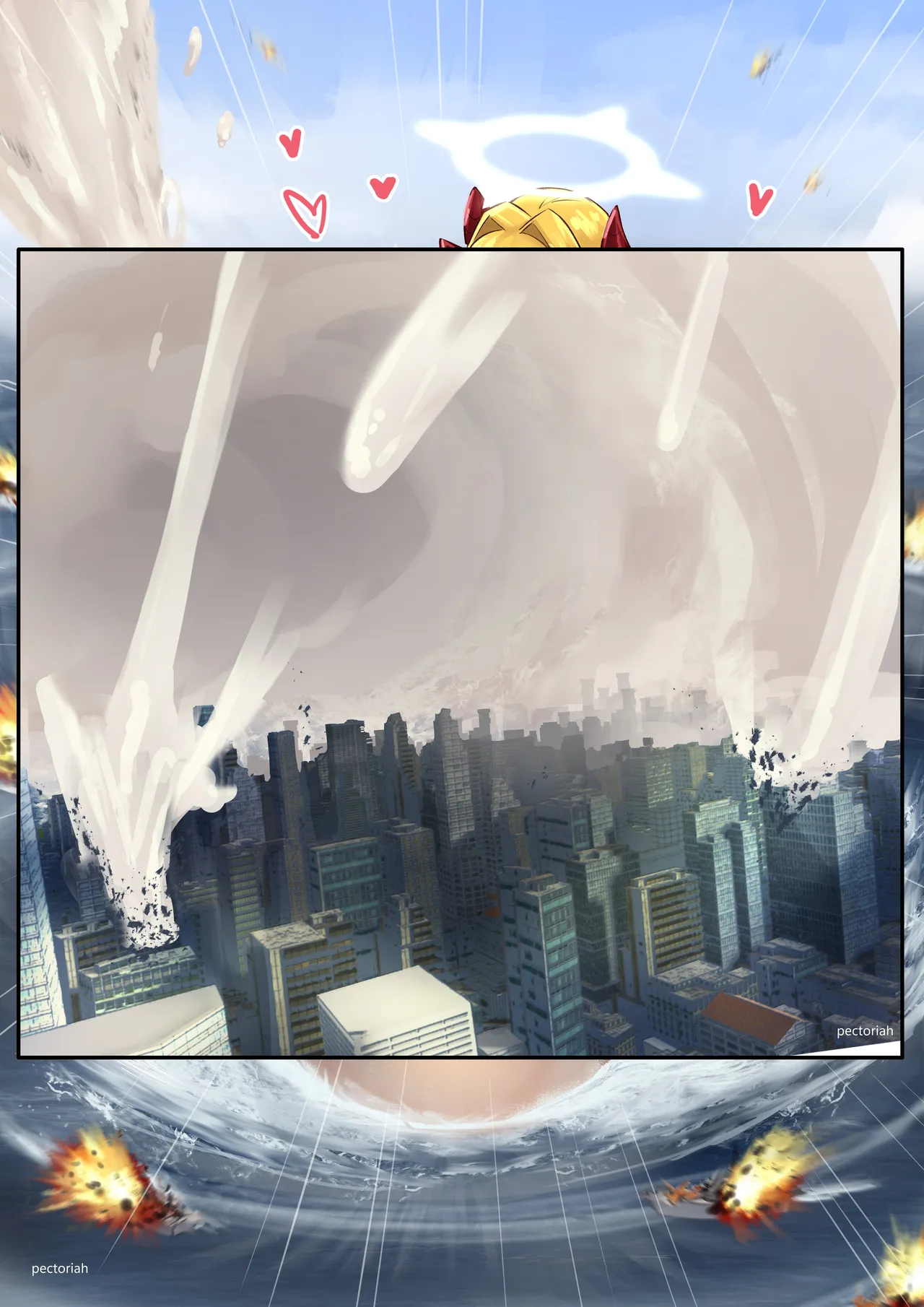 Manga Page 135