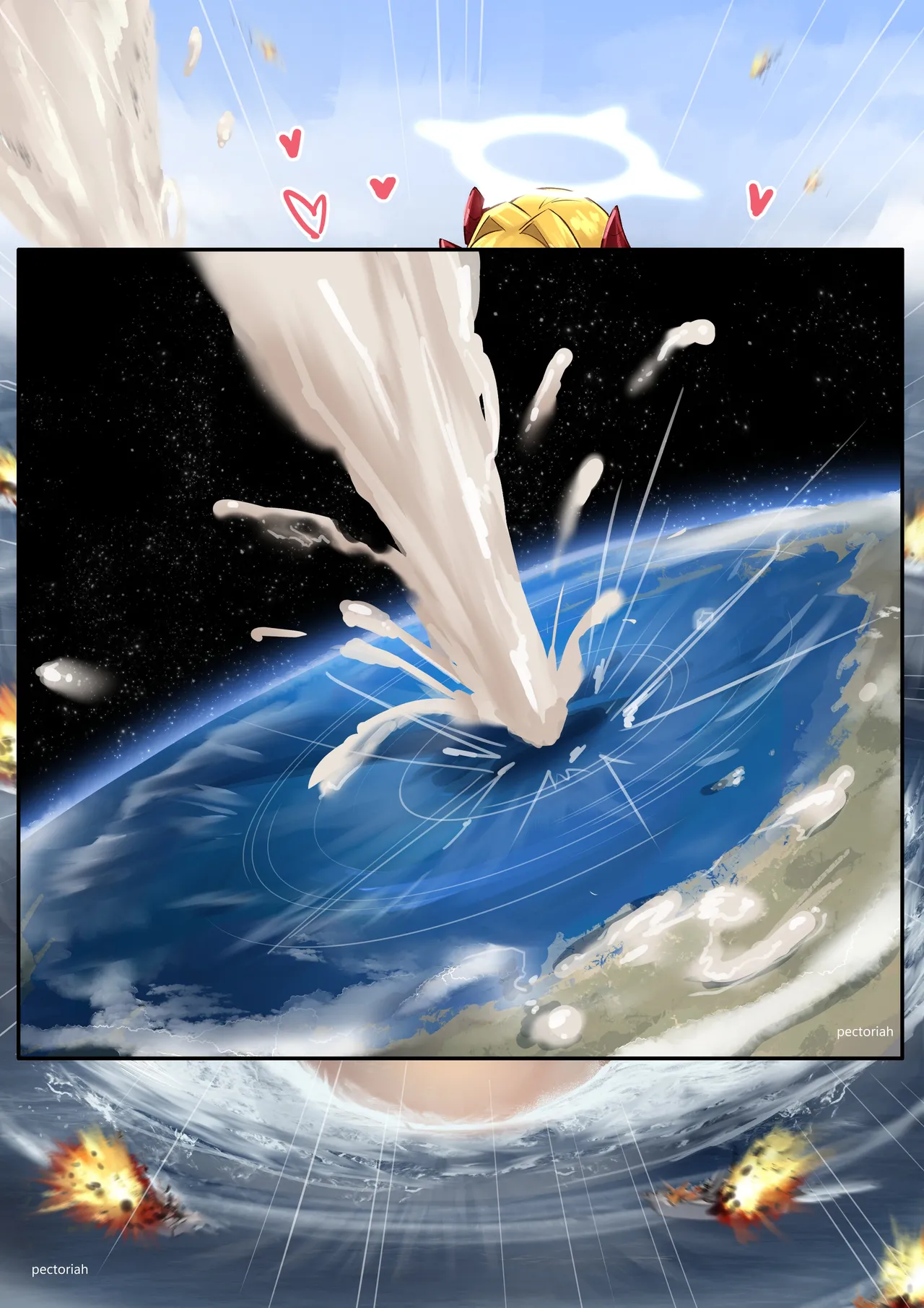 Manga Page 136