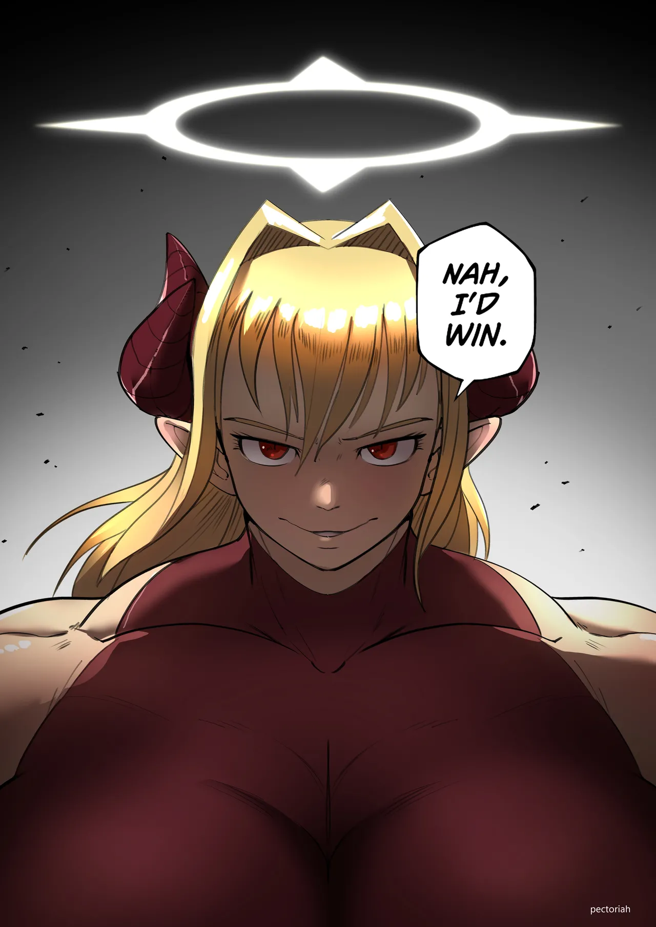 Manga Page 138