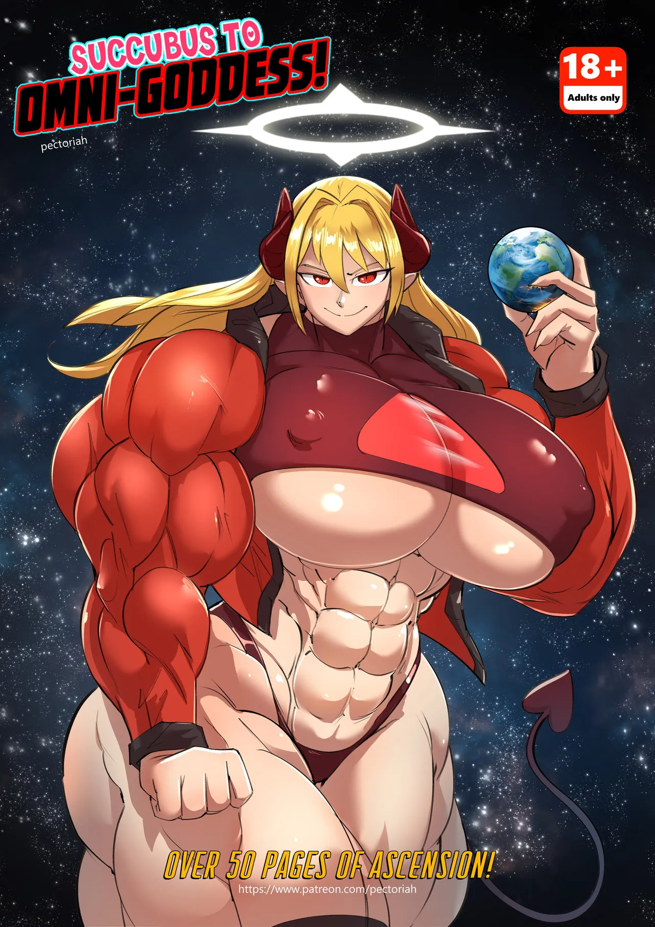 Manga Page 147