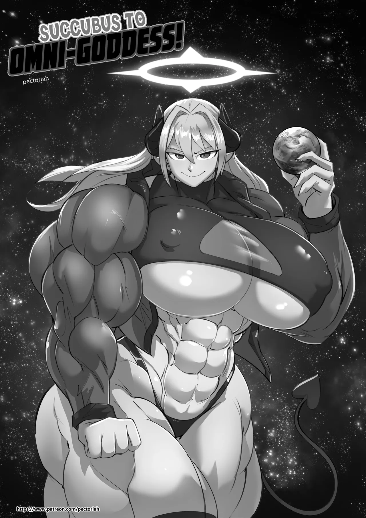 Manga Page 150