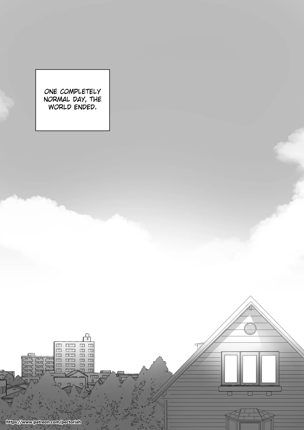 Manga Page 151