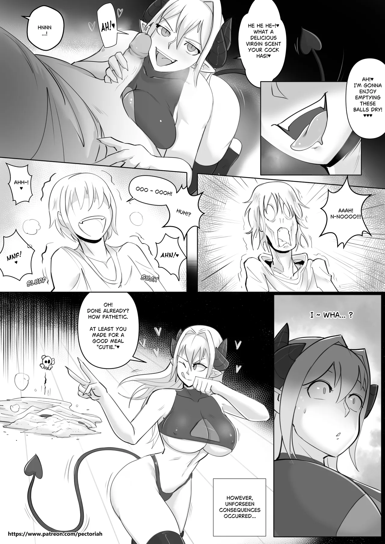 Manga Page 153