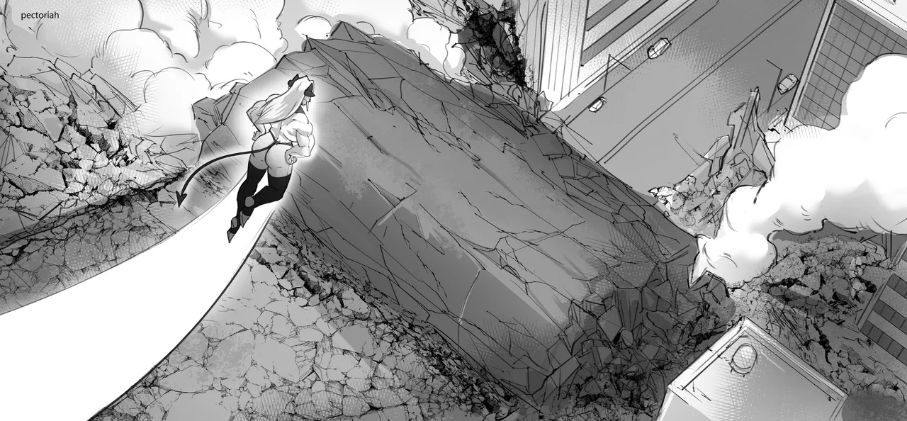 Manga Page 158