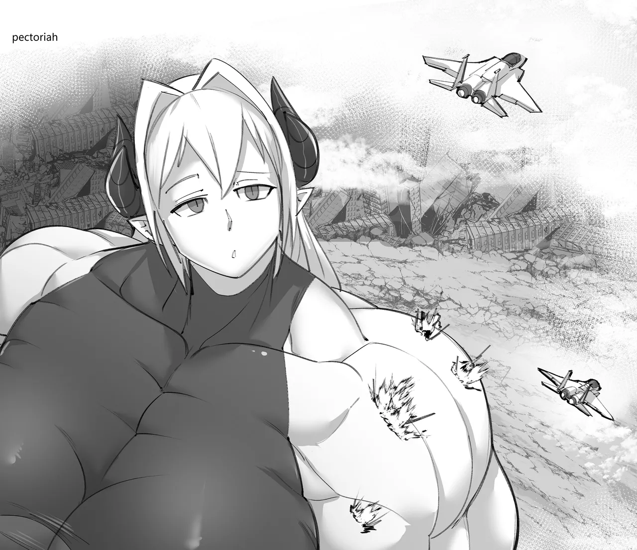 Manga Page 161
