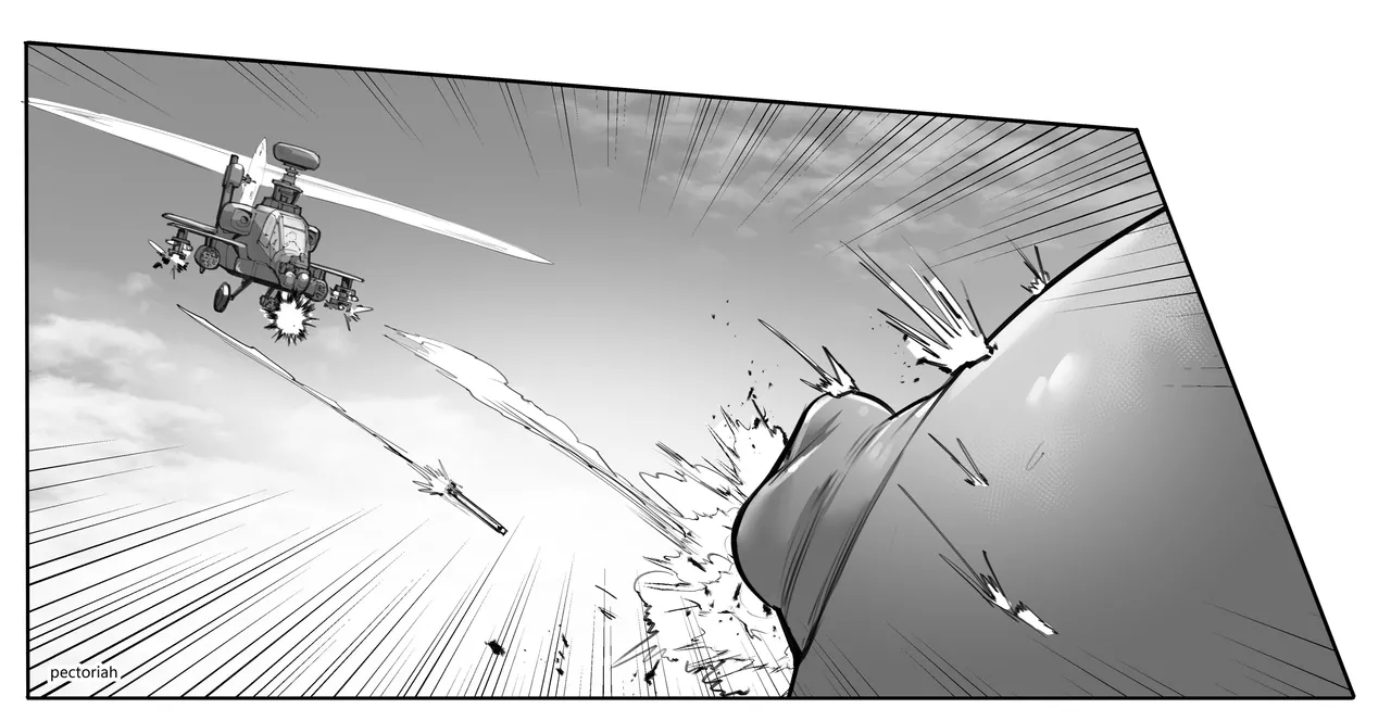 Manga Page 163