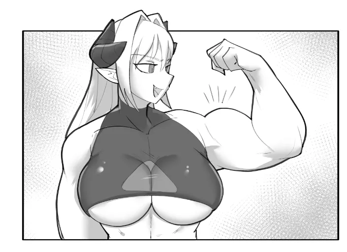 Manga Page 165