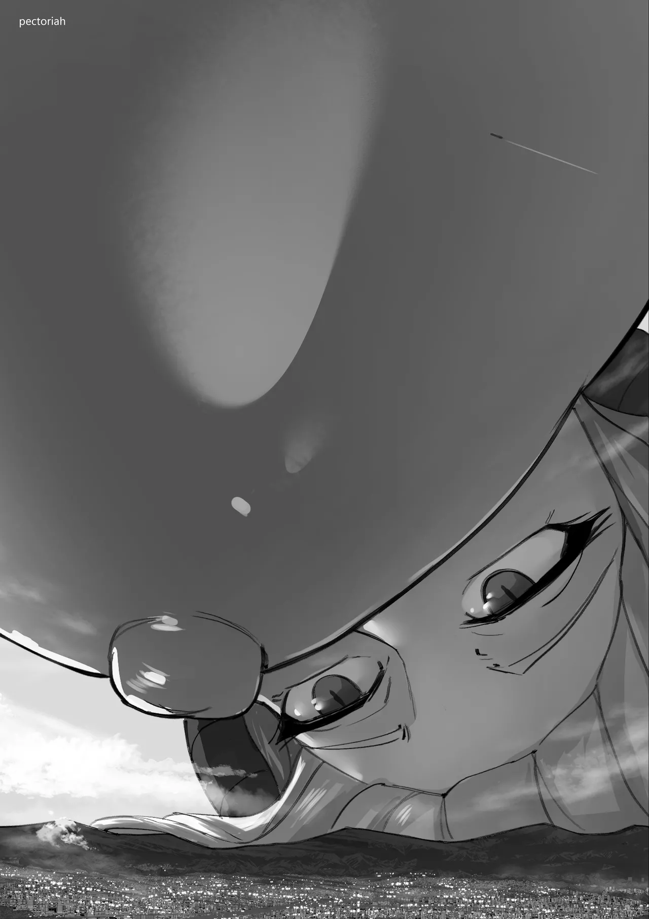 Manga Page 166
