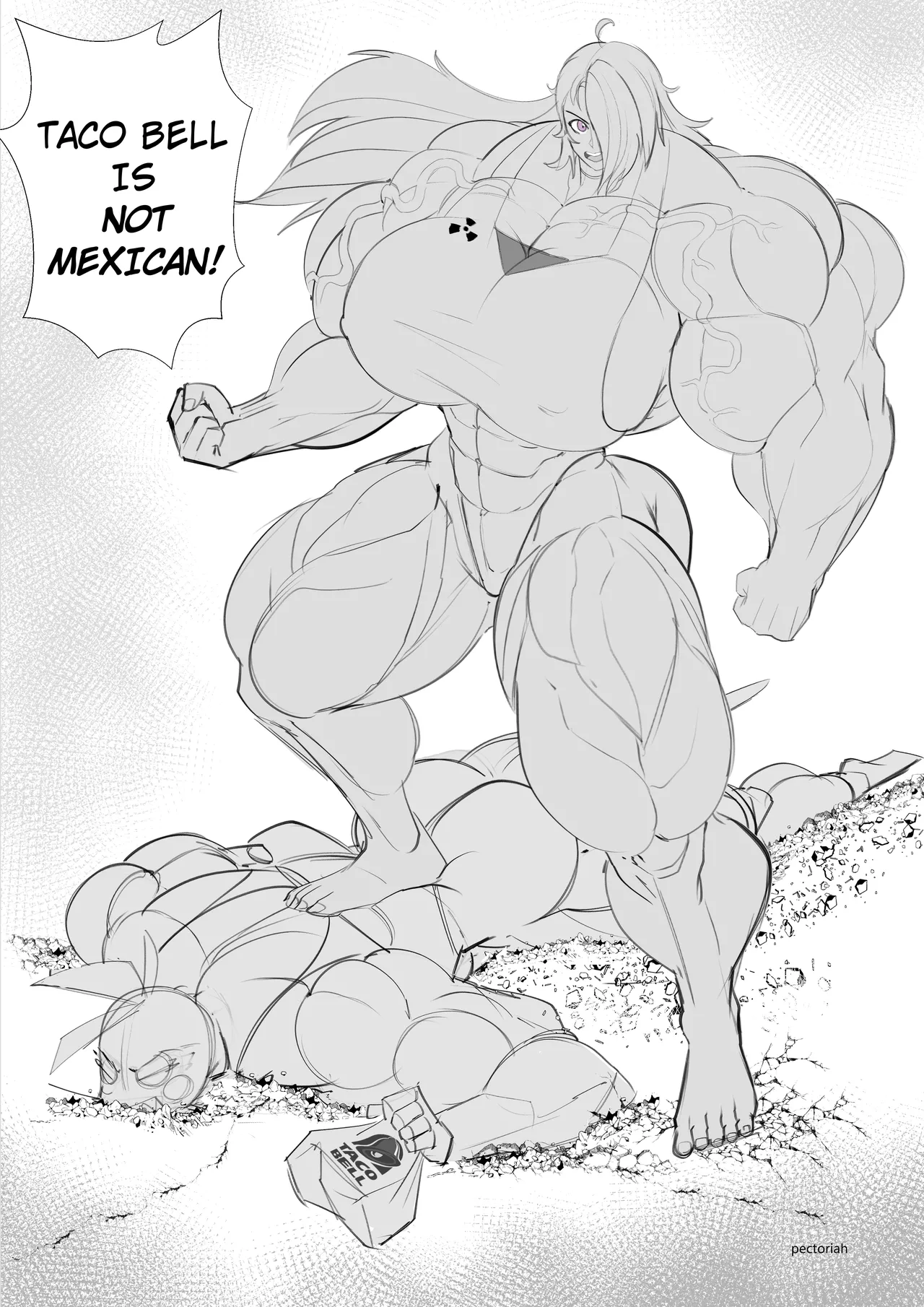 Manga Page 172