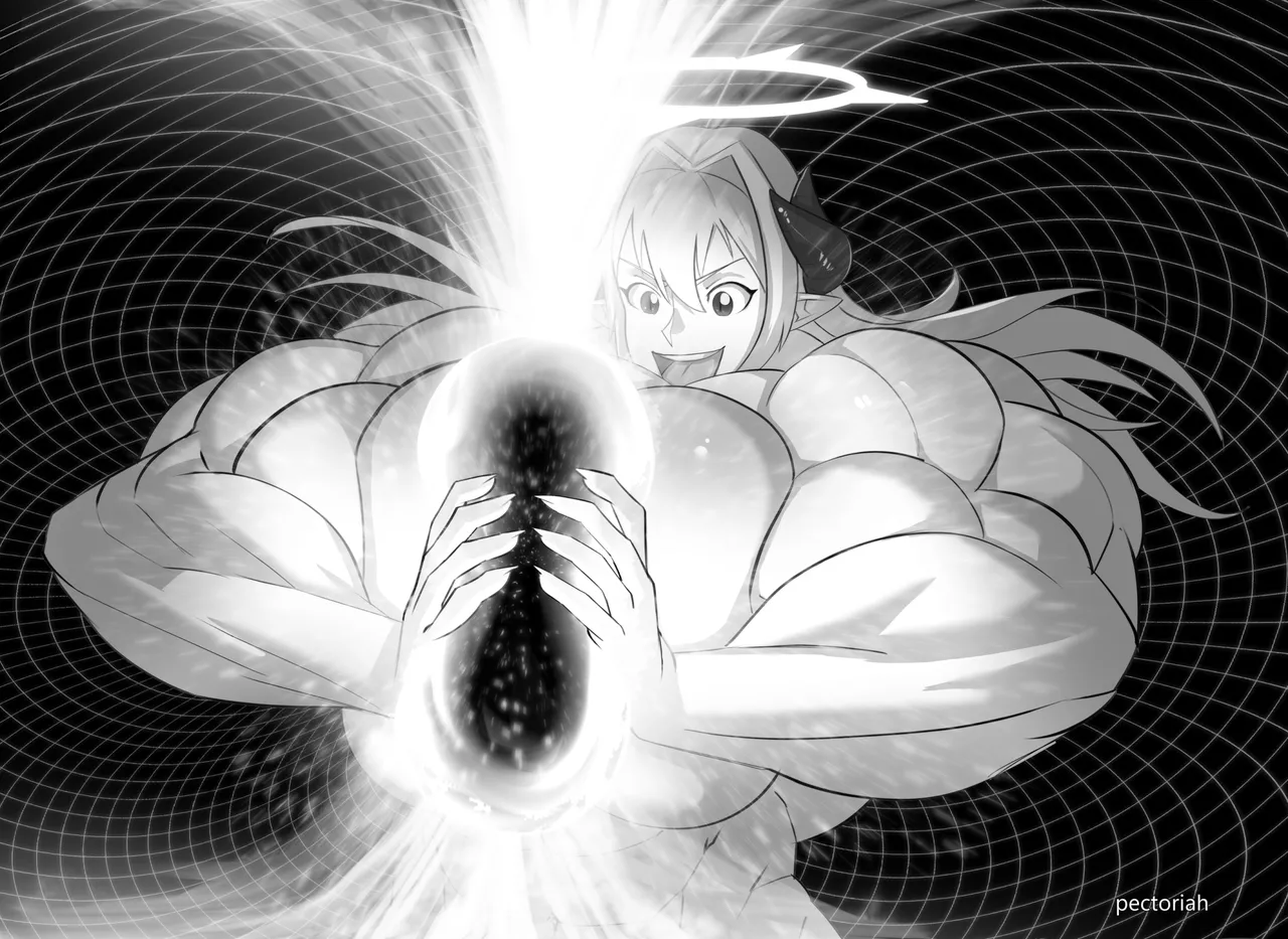 Manga Page 173