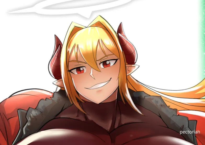 Manga Page 176