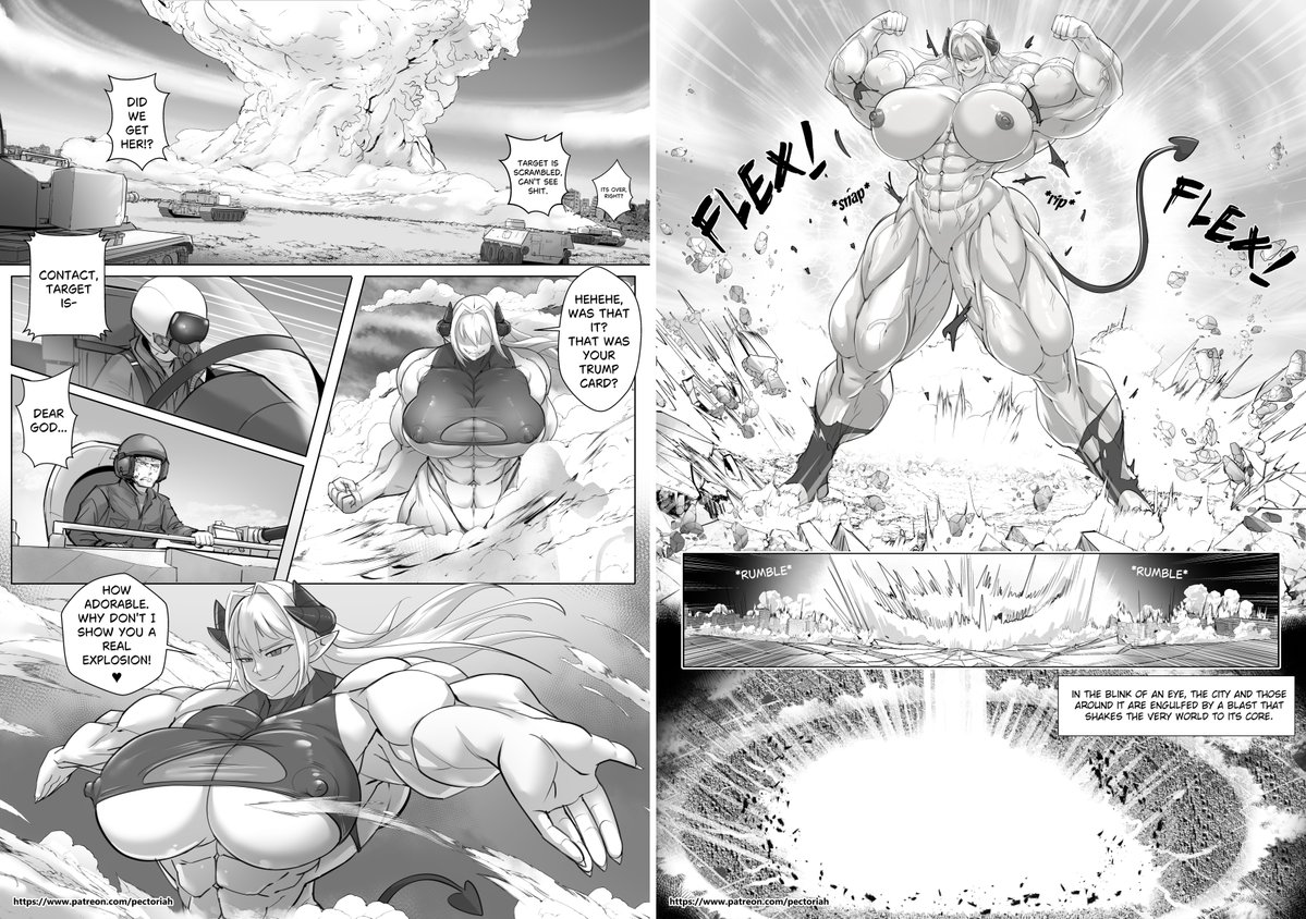 Manga Page 178