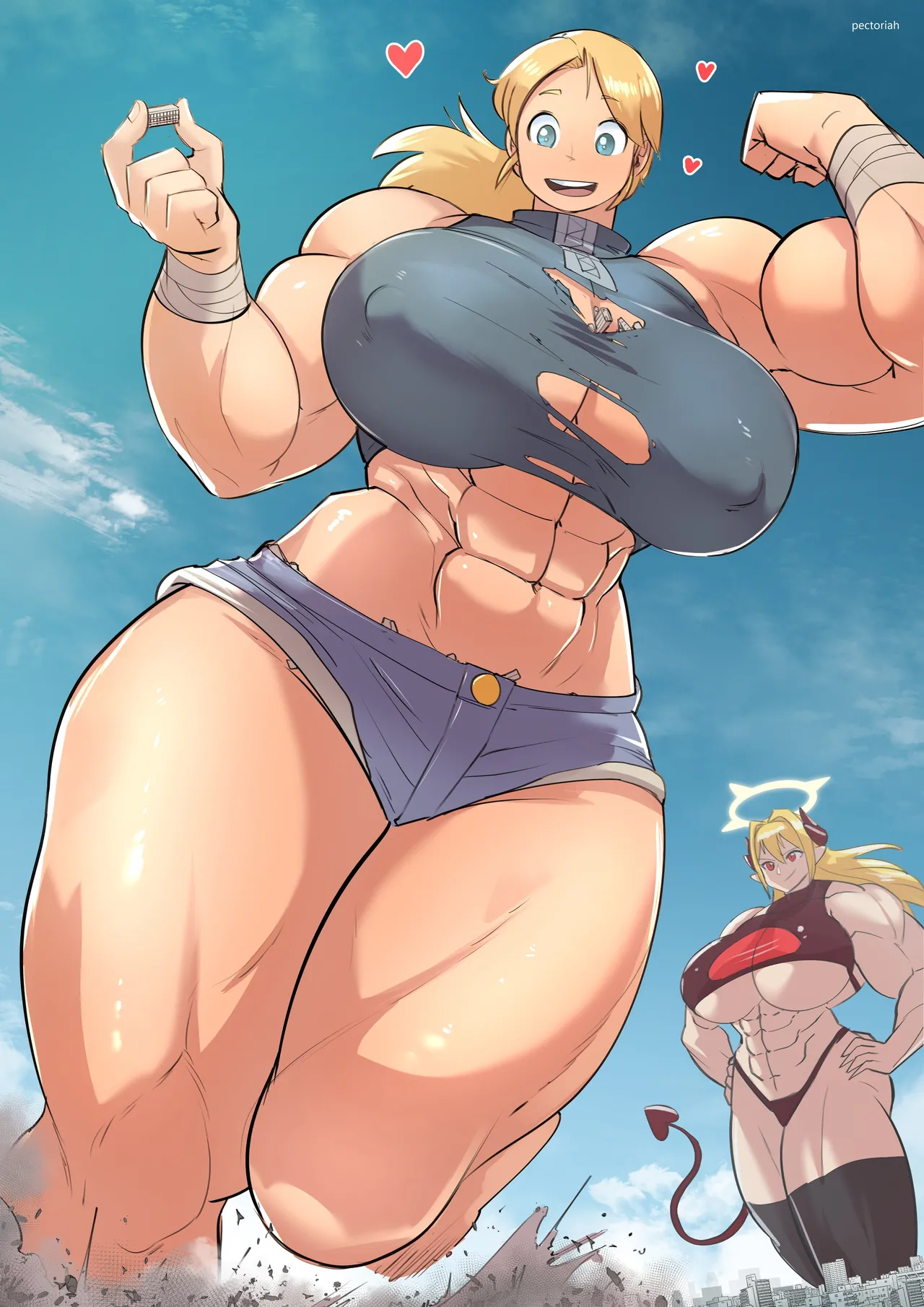 Manga Page 179