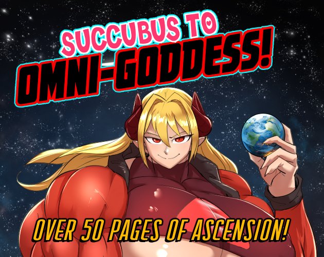 Manga Page 188