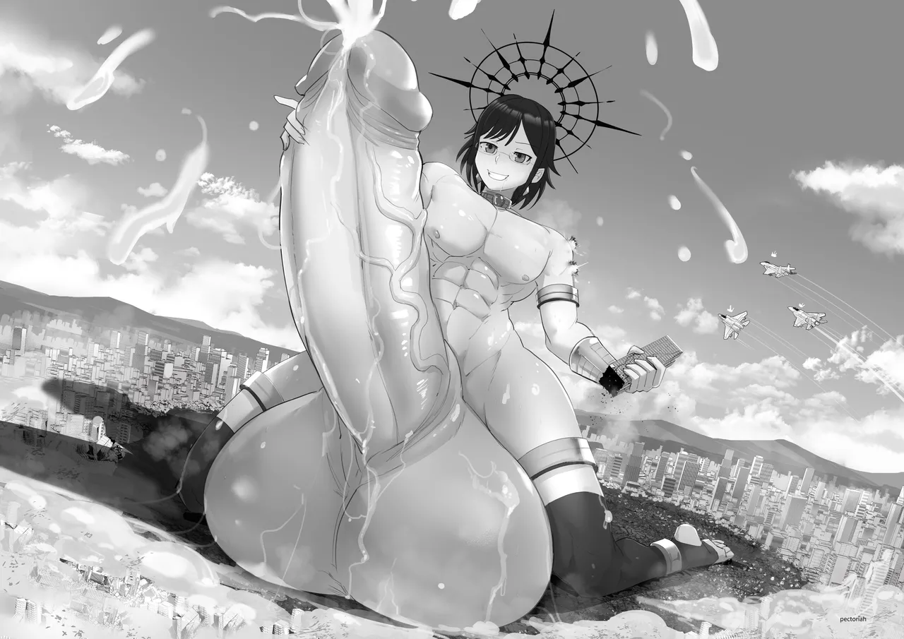 Manga Page 204
