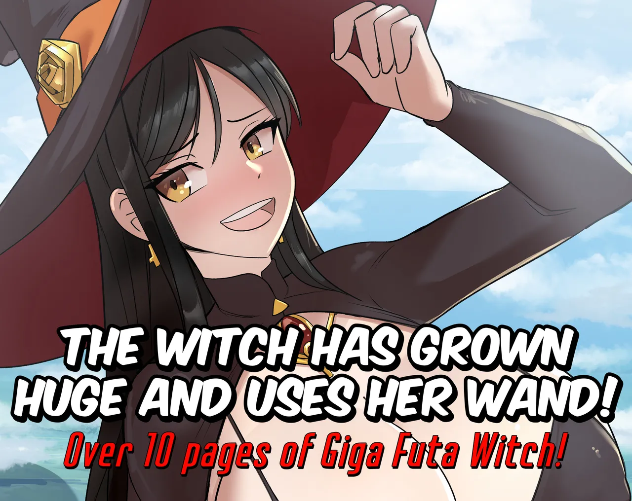 Manga Page 208