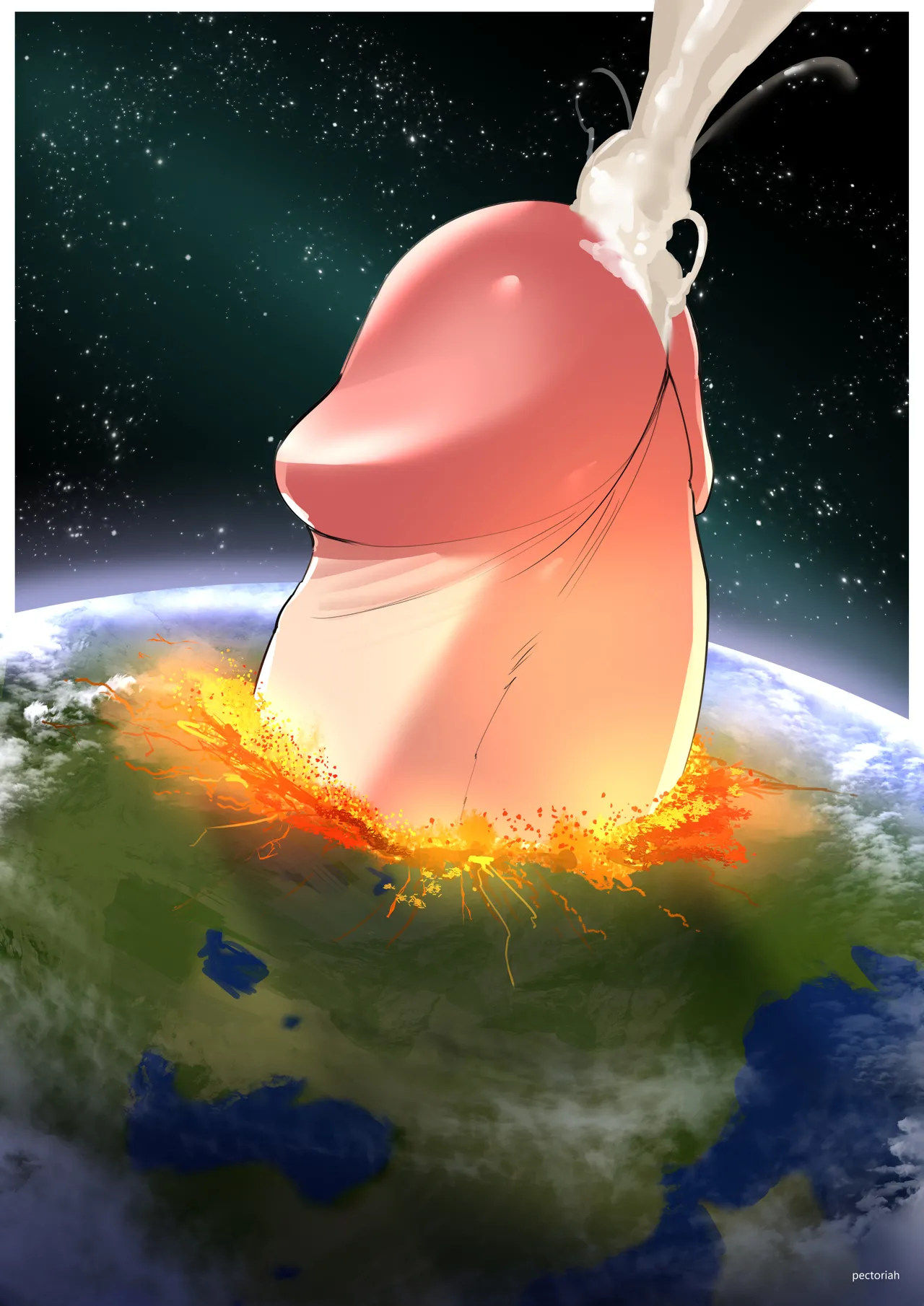 Manga Page 216
